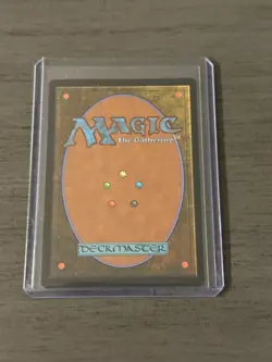 The Meathook Massacre 112/277 Innistrad: Midnight Hunt Set - Magic the Gathering - Image 4