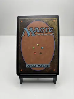 Rhystic Study Prophecy Regular - Image 2