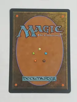 MTG Obsianus Golem (French Revised (BB)/Artifact/U) - BGM - Image 2