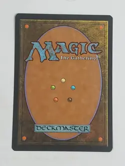 MTG Brainwash (French Renaissance (BB)/White/C) - BGM - Image 2