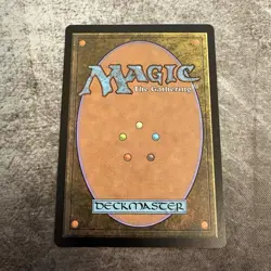 Sarkhan Unbroken - Dragons of Tarkir - MTG Magic the Gathering - NM - Image 2