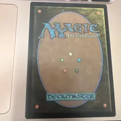 The Golden Throne Universes Beyond: Warhammer 40000 Regular Mtg - Image 2