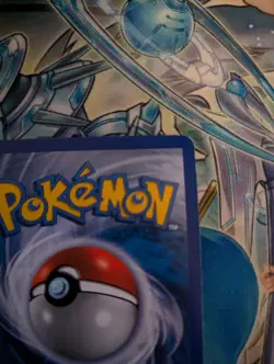 Electivire FB LV.X 144/147 Supreme Victors Ultra Holo Rare Pokemon Card LP - Image 4