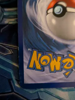 Electivire FB LV.X 144/147 Supreme Victors Ultra Holo Rare Pokemon Card LP - Image 5