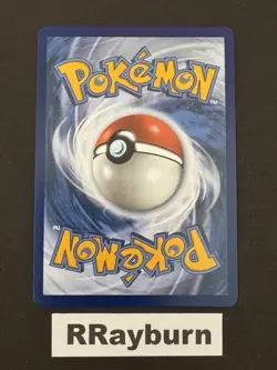 Pokemon Lacey Trainer 172/142 Sv07: Stellar Crown Special Illustration Rare Holo - Image 2