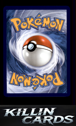 Charcadet - 022 022 Pokemon Promo ME: Mega Evolution Promo Card NM - Image 2