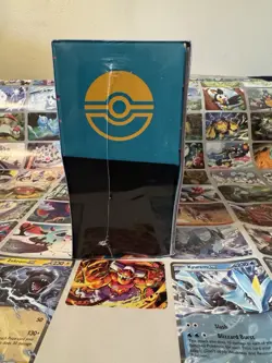 NEW FACTORY SEALED-Pokemon Ascended Heroes Elite Trainer Box ETB Ships Fast - Image 5