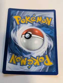 Shuckle 005/192 - Rebel Clash Pokemon Reverse Holo Foil Nice! - Image 2