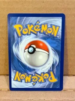 Pokemon TCG Radiant Venusaur Pokemon GO 004/078 Holo Radiant Rare - Image 2
