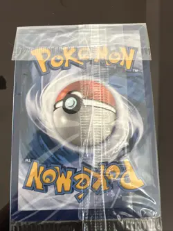 Pokemon TCG Snorlax 51/ SV Black Star Promos Near Mint Condition - Image 2