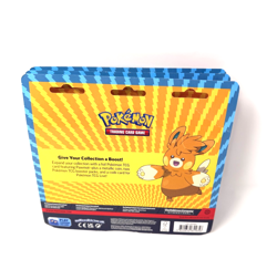 SEALED LOT OF 3 ***PALDEA EVOLVED BLISTER PACK*** POKEMON TCG SCARLET & VIOLET - Image 2