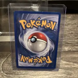 Pokemon TCG Expedition Base Set Bulbasaur 94/165 NM/Mint - Image 2