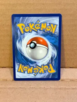 Radiant Charizard 011/078 Pokemon Pokemon GO Holo Radiant Rare NM - Image 2