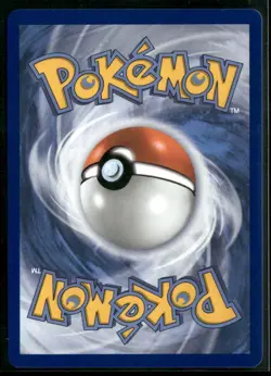 Pokemon - Shuckle 136/132 Illustration Rare Mega Evolution NM - Image 2