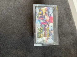 Pokemon XY Ancient Origins Booster Box Factory Sealed English - Image 3