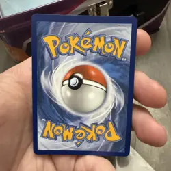 Pokemon RARE CANDY MEGA Evolutions 175/132 NM - Image 2
