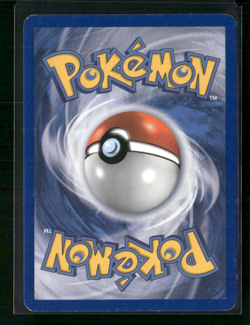 2009 Pokemon Steelix GL 51/111 Rising Rivals Reverse Holo LP- - Image 2