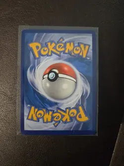 Pokemon TCG Ghetsis Plasma Freeze 101/116 Regular Rare - Image 2