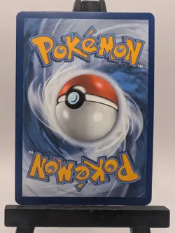 Earthen Vessel (Poke Ball Pattern, #106/131 SV - Prismatic Evolutions NM Pokemon - Image 2