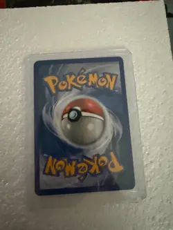 Salamence Holo League Promo Rare 19/97 MINT 2003 Pokemon - Image 2