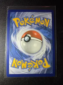 Pokemon TCG English XY Evolutions Machamp Holo #59/108 NM - Image 2