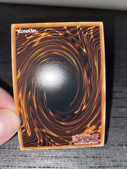 Carte Yu-gi-oh! Rivaux Destines MP20-FR248 Ultra Rare Francais Occasion - Image 4