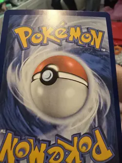 Mewtwo 052 Sv: Scarlet & Violet Promo Cards Holo - Image 2