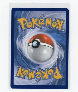 Victini VMAX Play! Stamped Prize Pack Series 1 Pokemon Card Near Mint - Image 2