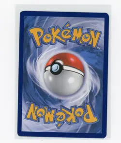 Rayquaza VMAX Play! Stamped Prize Pack Series 1 Pokemon Card Near Mint - Image 2