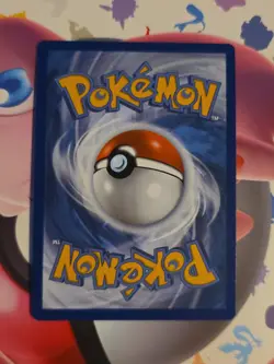 Gengar 057/198 Reverse Holo Pokemon Card | Chilling Reign SWSH06 - Image 2