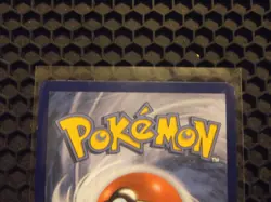 Carbink 68/106 Pokemon Card XY Flashfire Reverse Holo 2014 NM/LP SALE! - Image 2