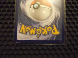 Carbink 68/106 Pokemon Card XY Flashfire Reverse Holo 2014 NM/LP SALE! - Image 3