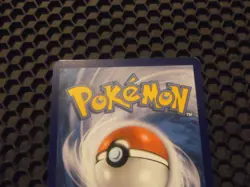 Carbink 68/106 Pokemon Card XY Flashfire Reverse Holo 2014 NM/LP SALE! - Image 5