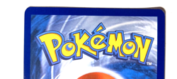 Pokemon Ceruledge! + FREE extra Rare card! - Image 4