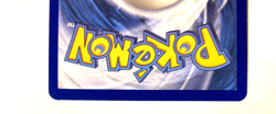 Pokemon Ceruledge! + FREE extra Rare card! - Image 5