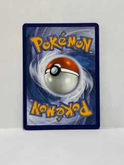 2025 Pokemon Charcadet 022 ME Mega Evolution Promo Holo NM Near Mint Card - Image 2