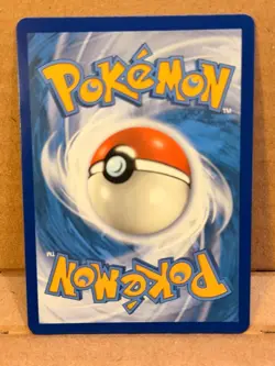 Radiant Eevee SWSH230 SWSH: Sword & Shield Promo Cards Holo - Image 2