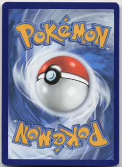 Espeon Promo SWSH: Sword & Shield Promo Cards SWSH174 - Image 2