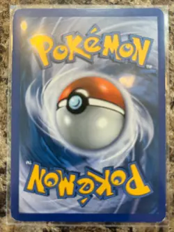 Lugia Call of Legends Holo Rare Pokemon Card 15/95 2011 - Near Mint - Image 2