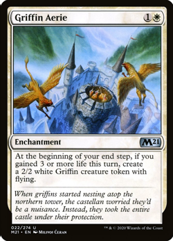 MTG Commander EDH Deck Heliod, Sun-Crowned 100 Magic Cards Custom Deck Life Gain - Image 5