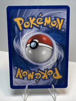 DAMAGED Rare Candy 88/100 Regular/Non-Holo Sandstorm AUTHENTIC Pokemon Card - Image 2
