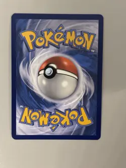 Pokemon TCG Sparkling Crystal Ace Spec Rare, Stellar Crown Card 142/142 - Image 2