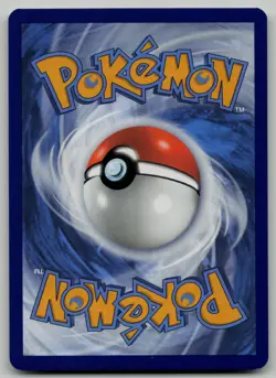 Snorlax Classic Collection Trading Card Game Classic 016/034 NM - Image 2