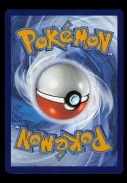 SV: Scarlet & Violet Promo Cards #210 Tornadus - Image 2