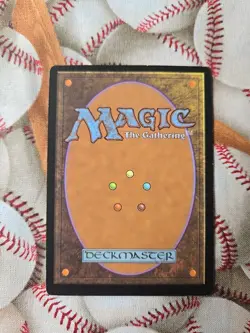 Demonic Tutor - Image 2