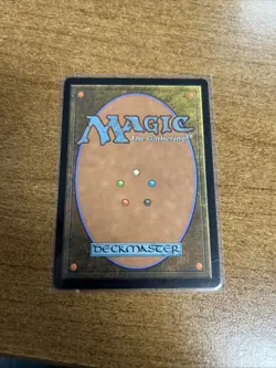 Vaultborn Tyrant (Extended Art) Outlaws of Thunder Junction: the Big Score NM-M - Image 2