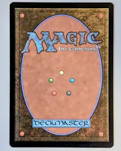 Sapling Nursery - Lorwyn Eclipsed #192 Rare - Mint, Pack Fresh - MtG - Image 2