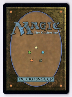 Chainer's Edict NM* Dominaria Remastered ENGLISH 078/261 mtg -UnltdCards - Image 2