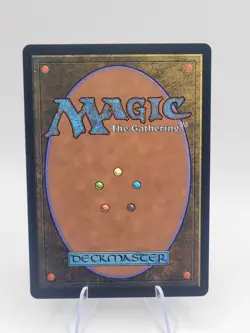 Soul Immolation (Showcase) Lorwyn Eclipsed Regular - Image 2