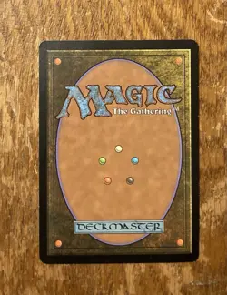 1X Sadistic Sacrament 110/249 Zendikar Magic the Gathering MTG NM/EX - Image 2